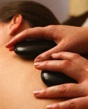 Body, Mind & Soul - Accommodation Cooktown 2
