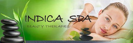 Indica Spa - Accommodation Cooktown 0