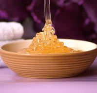 SWISS WELLNESS NATURAL HEALTH  BEAUTY SPA - Accommodation Cooktown