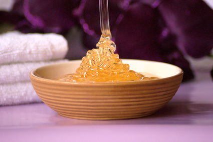 SWISS WELLNESS NATURAL HEALTH & BEAUTY SPA - Accommodation Cooktown 0