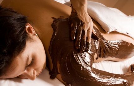 SWISS WELLNESS NATURAL HEALTH & BEAUTY SPA - Accommodation Cooktown 2