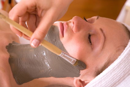 SWISS WELLNESS NATURAL HEALTH & BEAUTY SPA - Accommodation Cooktown 3