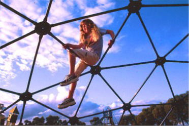 Monash Adventure Park - Accommodation Cooktown 1