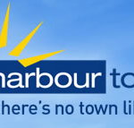 Harbour Town Adelaide - Accommodation Cooktown