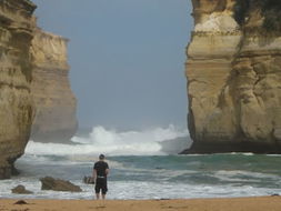 Book Melbourne VIC Attractions Accommodation Cooktown Accommodation Cooktown