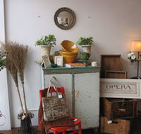 SavvyShopTours - Accommodation Cooktown