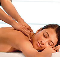 Crown Spa - Accommodation Cooktown