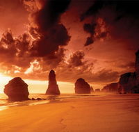 Go West Tours - Accommodation Cooktown