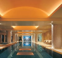 Park Club Health and Day Spa - Accommodation Cooktown