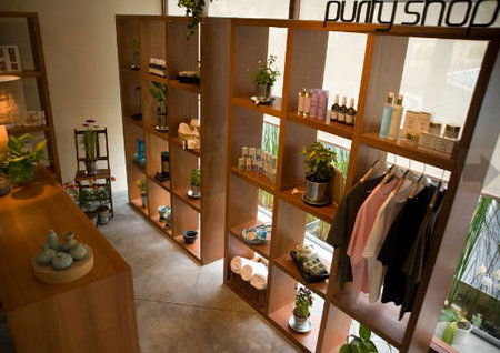 Accommodation Cooktown