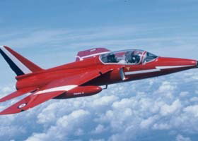 XJET - Accommodation Cooktown 1