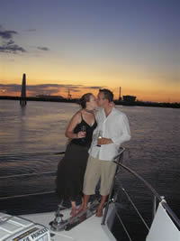 Aussie Princess - Accommodation Cooktown 0