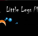 Little Legs Play Centre - Accommodation Cooktown
