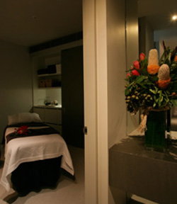 Alkaline Spa & Clinic - Accommodation Cooktown 0