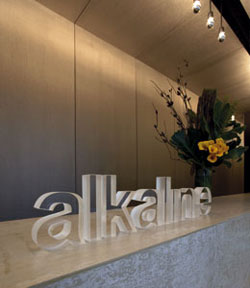 Alkaline Spa & Clinic - Accommodation Cooktown 1