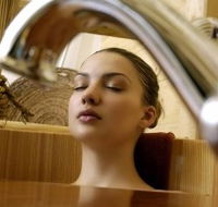 Exhale Skin Body Spa - Accommodation Cooktown