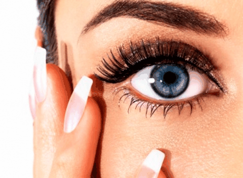 Skin Deep Medi Spas - Accommodation Cooktown 0