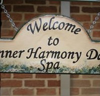 Inner Harmony Day Spa  Beauty Retreat - Accommodation Cooktown