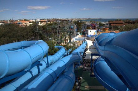 The Great Escape - Accommodation Cooktown 4