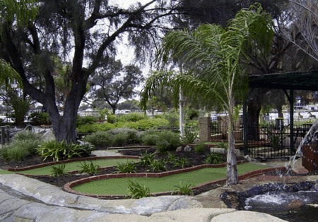 King Carnival - Accommodation Cooktown 5