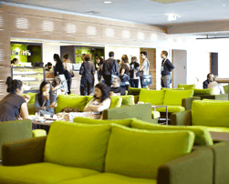 Brisbane Convention & Exhibition Centre - Accommodation Cooktown 3