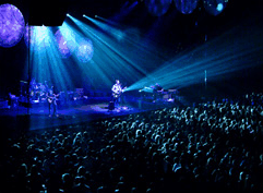 Brisbane Convention & Exhibition Centre - Accommodation Cooktown 4