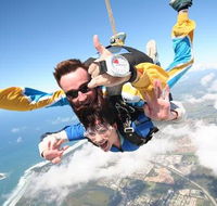 FreemanX Experience - Accommodation Cooktown