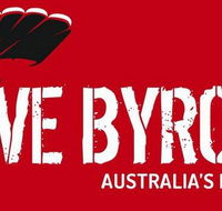 Skydive Byron Bay - Accommodation Cooktown