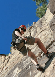 Adventures Around Brisbane - Accommodation Cooktown 2