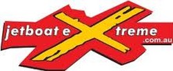 Jetboat Extreme - Accommodation Cooktown 0