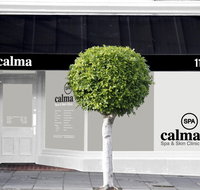 Calma Spa  Skin Clinic - Accommodation Cooktown