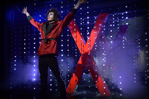 Draculas Cabaret Restaurant - Accommodation Cooktown 3