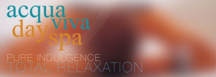 Acqua Viva Day Spa - Accommodation Cooktown 5