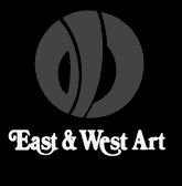 East And West Art - Accommodation Cooktown 0