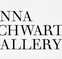 Anna Schwartz Gallery Melbourne - Accommodation Cooktown