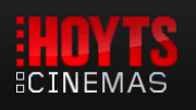 Hoyts - Greensborough - Accommodation Cooktown