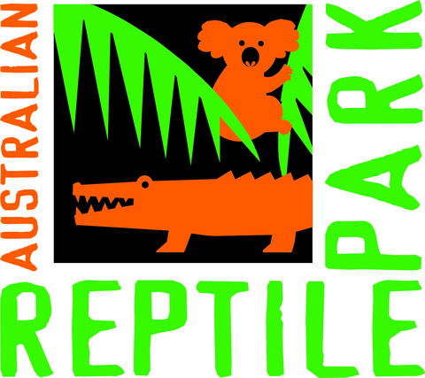 Australian Reptile Park - Accommodation Cooktown 0