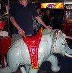 Twin Cities Tenpin Bowl - Accommodation Cooktown 3