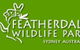 Featherdale Wildlife Park - thumb 0