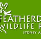 Featherdale Wildlife Park - Accommodation Cooktown