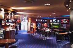 Century City Walk - Accommodation Cooktown 4