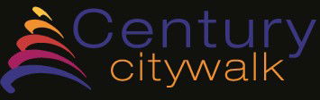 Century City Walk - Accommodation Cooktown 5