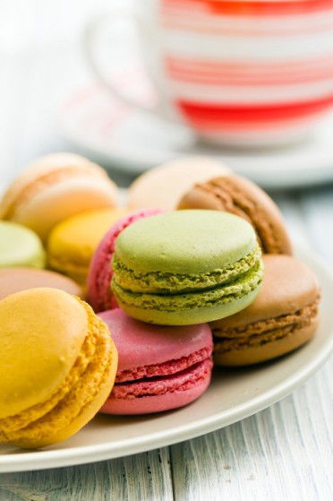 Como Centre, South Yarra - Accommodation Cooktown 0