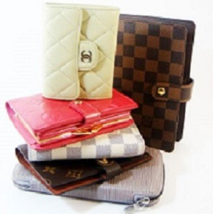 Como Centre, South Yarra - Accommodation Cooktown 2