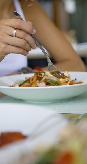 Como Centre, South Yarra - Accommodation Cooktown 4