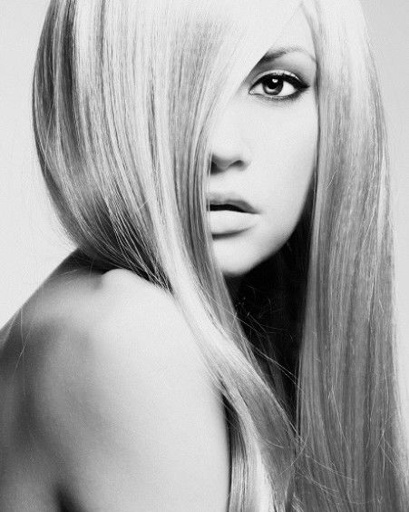 Como Centre, South Yarra - Accommodation Cooktown 5