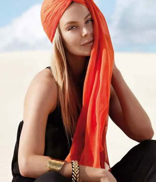 Eastland Shopping Centre - Accommodation Cooktown 5