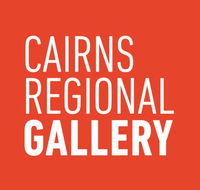 Cairns Regional Gallery - Accommodation Cooktown