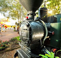 The Ginger Factory - Accommodation Cooktown