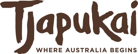 Tjapukai Aboriginal Cultural Park - Accommodation Cooktown 7